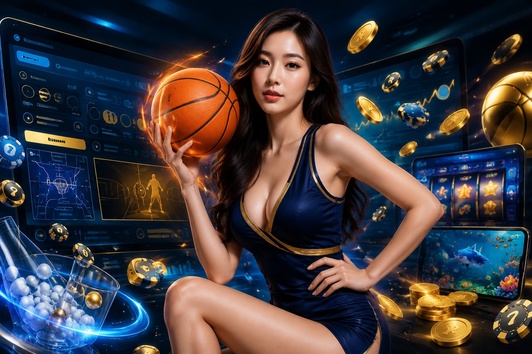 ktv4s