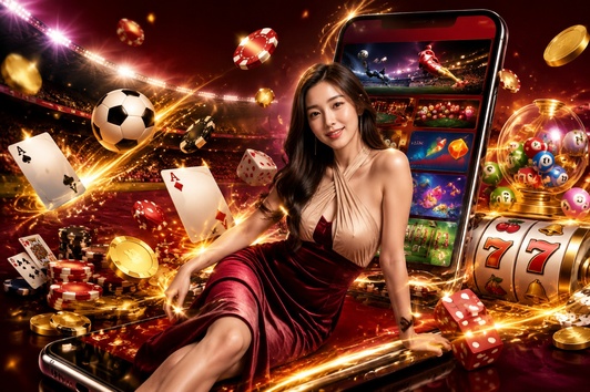 ktv4s