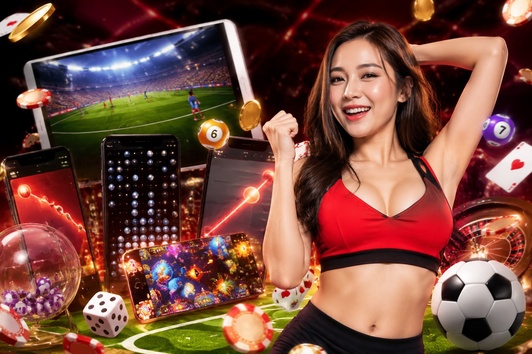 ktv4s
