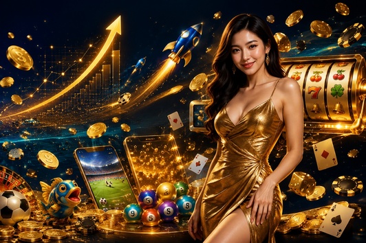 ktv4s