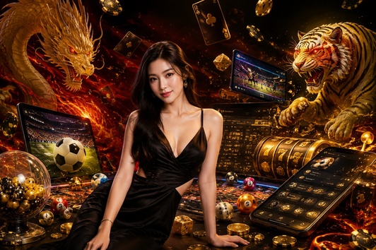 ktv4s