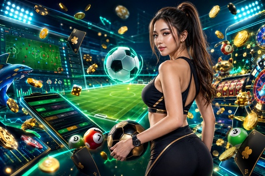 ktv4s