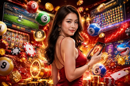ktv4s