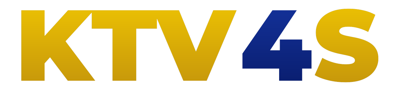 ktv4s
